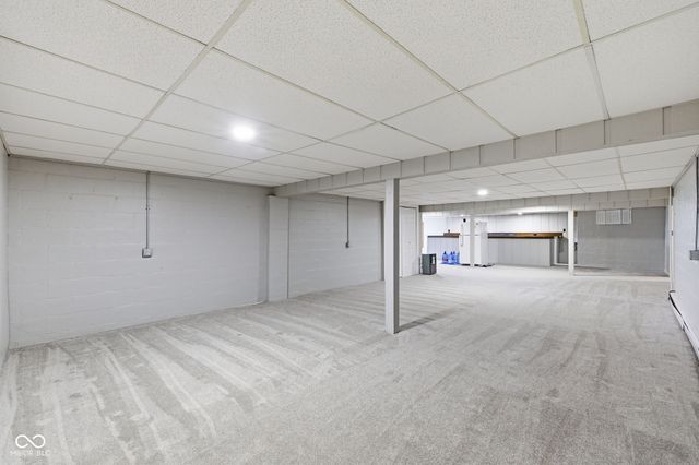 4201 W State Road 234, Mccordsville, IN 46055