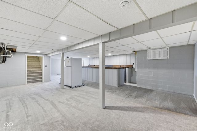 4201 W State Road 234, Mccordsville, IN 46055