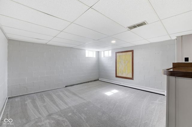 4201 W State Road 234, Mccordsville, IN 46055