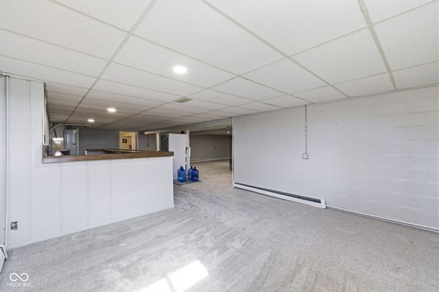 4201 W State Road 234, Mccordsville, IN 46055