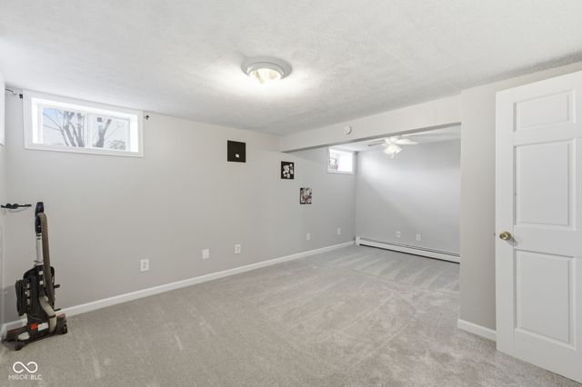 4201 W State Road 234, Mccordsville, IN 46055