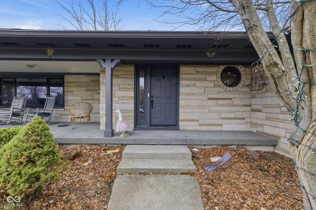 4201 W State Road 234, Mccordsville, IN 46055