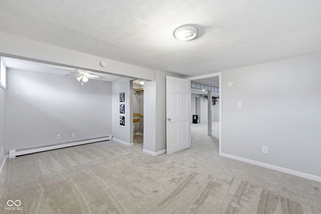 4201 W State Road 234, Mccordsville, IN 46055