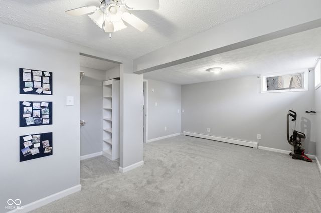 4201 W State Road 234, Mccordsville, IN 46055