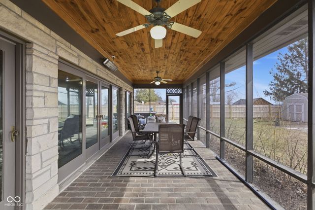 4201 W State Road 234, Mccordsville, IN 46055