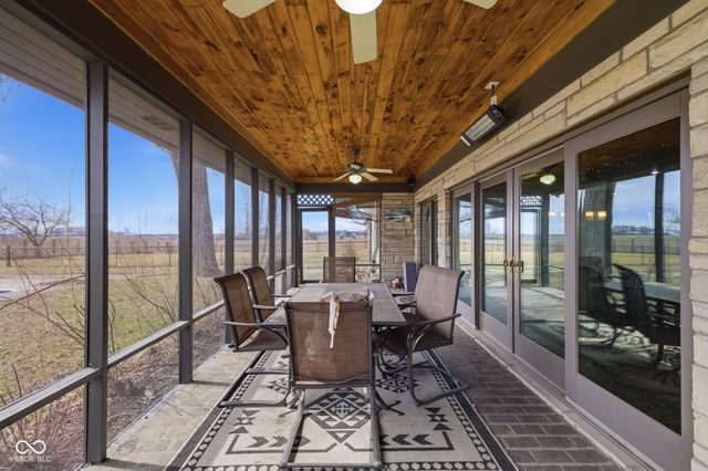 4201 W State Road 234, Mccordsville, IN 46055