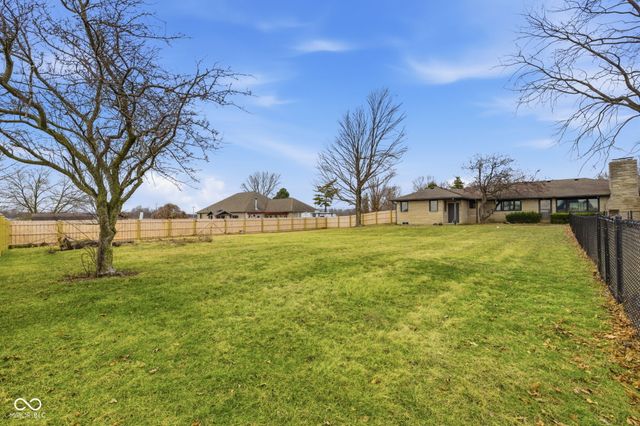 4201 W State Road 234, Mccordsville, IN 46055