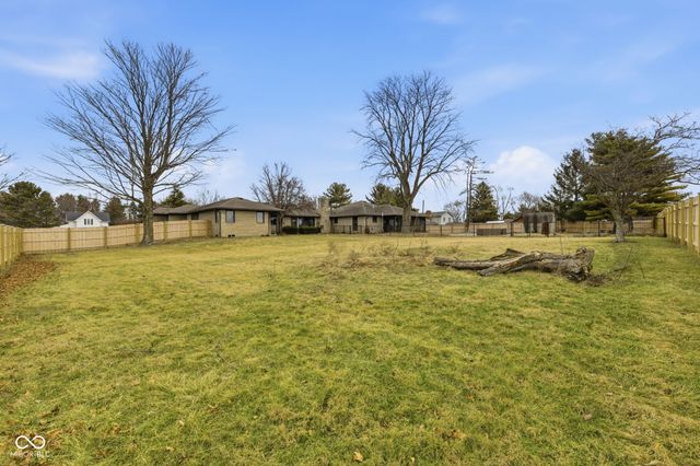 4201 W State Road 234, Mccordsville, IN 46055