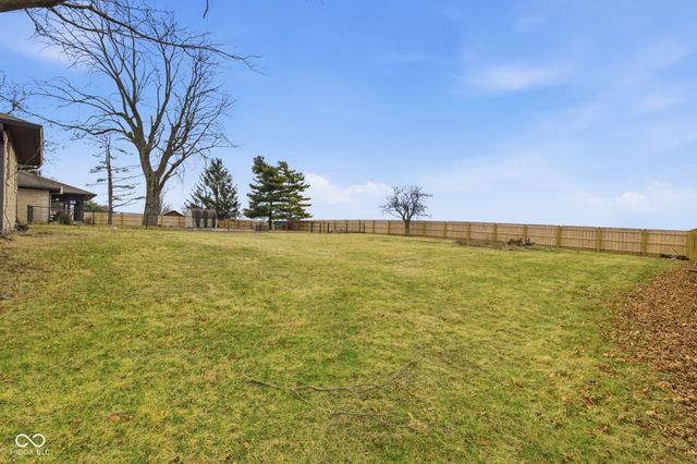 4201 W State Road 234, Mccordsville, IN 46055