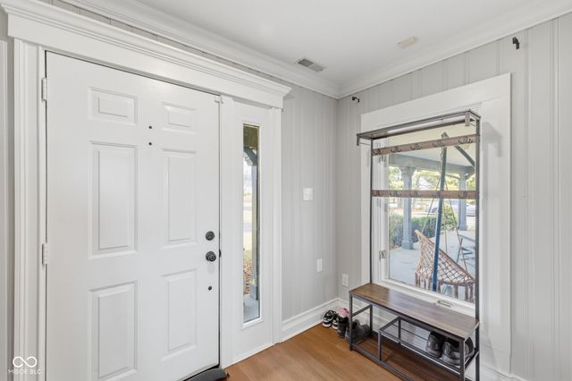 4201 W State Road 234, Mccordsville, IN 46055