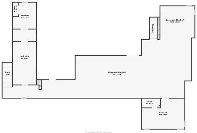 4201 W State Road 234, Mccordsville, IN 46055