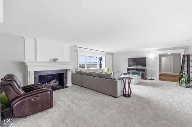 4201 W State Road 234, Mccordsville, IN 46055