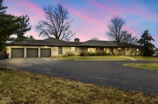 4201 W State Road 234, Mccordsville, IN 46055