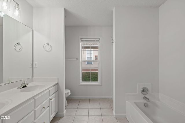 11211 Avocet Lane 104, Raleigh, NC 27617