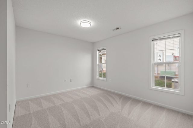 11211 Avocet Lane 104, Raleigh, NC 27617