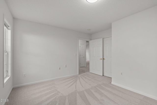 11211 Avocet Lane 104, Raleigh, NC 27617