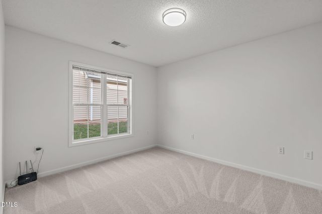 11211 Avocet Lane 104, Raleigh, NC 27617