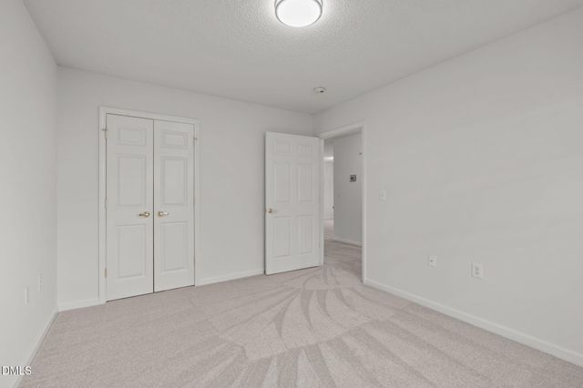 11211 Avocet Lane 104, Raleigh, NC 27617