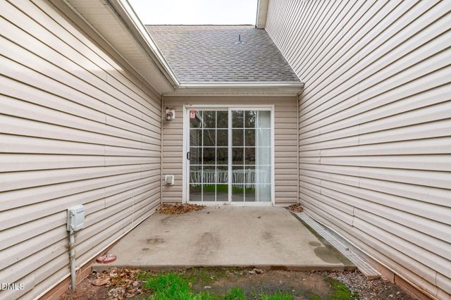 11211 Avocet Lane 104, Raleigh, NC 27617