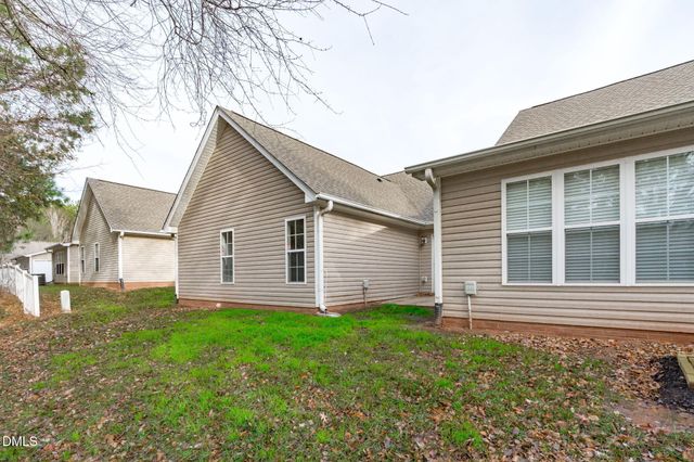 11211 Avocet Lane 104, Raleigh, NC 27617