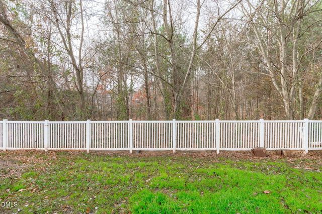 11211 Avocet Lane 104, Raleigh, NC 27617