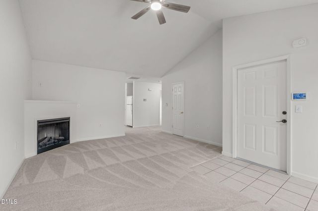 11211 Avocet Lane 104, Raleigh, NC 27617