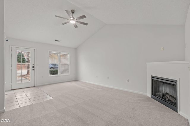 11211 Avocet Lane 104, Raleigh, NC 27617