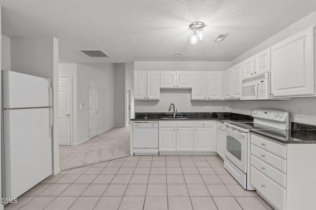 11211 Avocet Lane 104, Raleigh, NC 27617