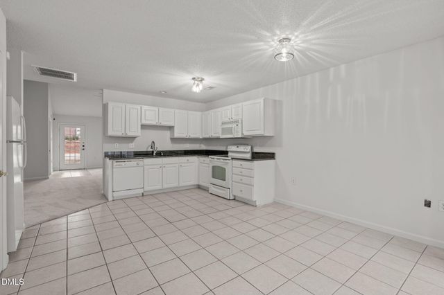 11211 Avocet Lane 104, Raleigh, NC 27617