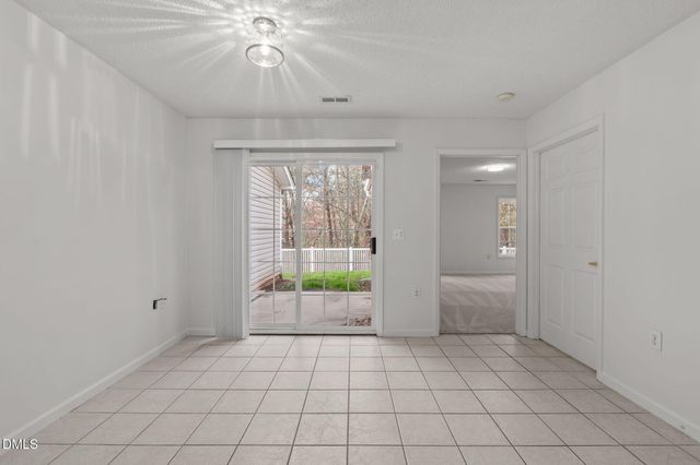 11211 Avocet Lane 104, Raleigh, NC 27617