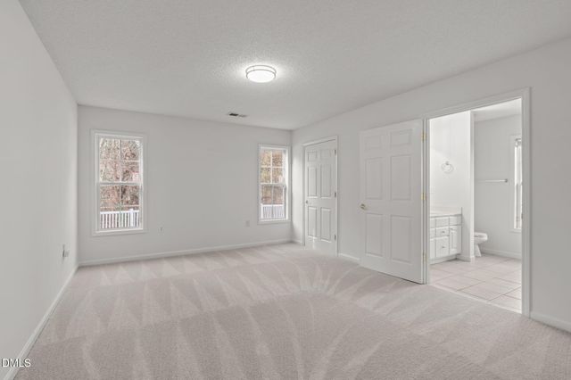 11211 Avocet Lane 104, Raleigh, NC 27617