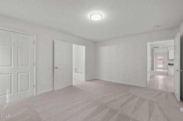 11211 Avocet Lane 104, Raleigh, NC 27617