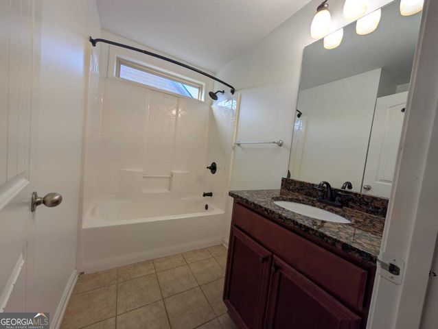 2545 Manor View, Cumming, GA 30041