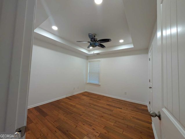2545 Manor View, Cumming, GA 30041