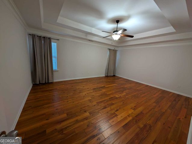 2545 Manor View, Cumming, GA 30041