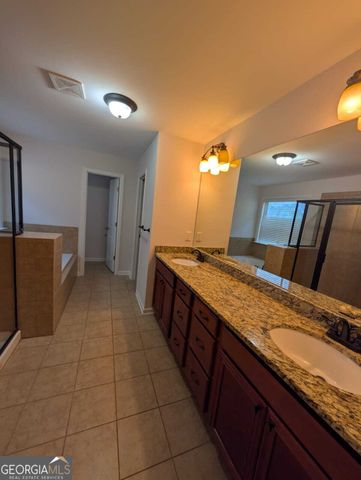2545 Manor View, Cumming, GA 30041