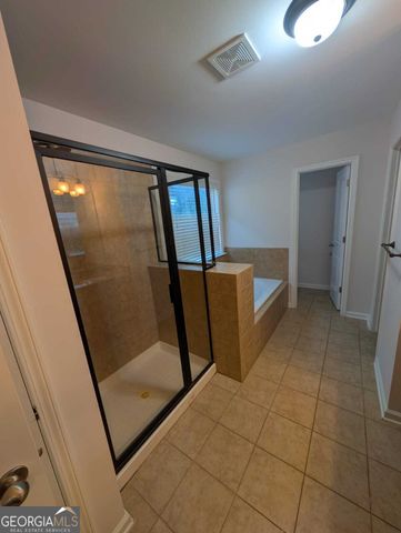 2545 Manor View, Cumming, GA 30041