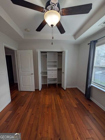 2545 Manor View, Cumming, GA 30041
