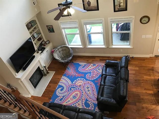 2545 Manor View, Cumming, GA 30041