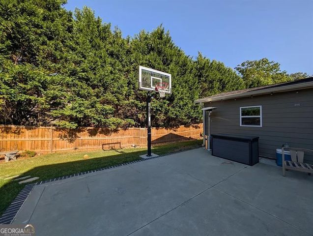 2545 Manor View, Cumming, GA 30041