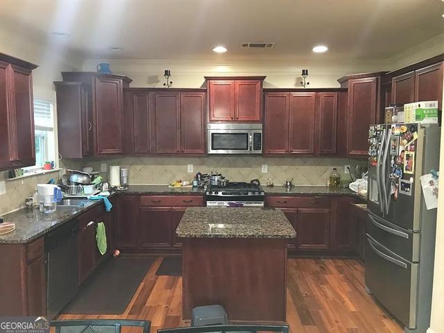 2545 Manor View, Cumming, GA 30041