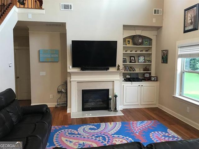 2545 Manor View, Cumming, GA 30041