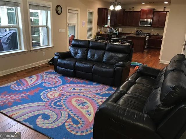 2545 Manor View, Cumming, GA 30041