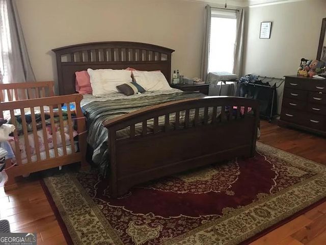 2545 Manor View, Cumming, GA 30041