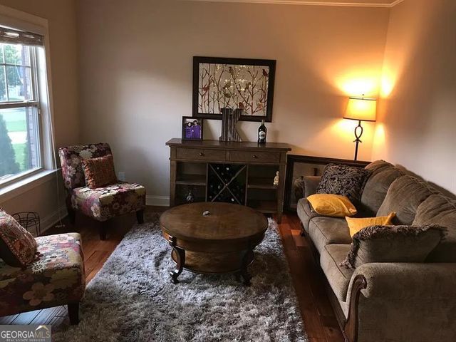 2545 Manor View, Cumming, GA 30041