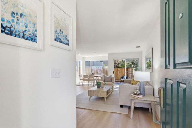 291 Meadowhaven Way, Milpitas, CA 95035