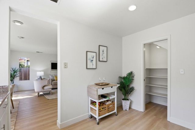 291 Meadowhaven Way, Milpitas, CA 95035