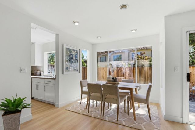 291 Meadowhaven Way, Milpitas, CA 95035