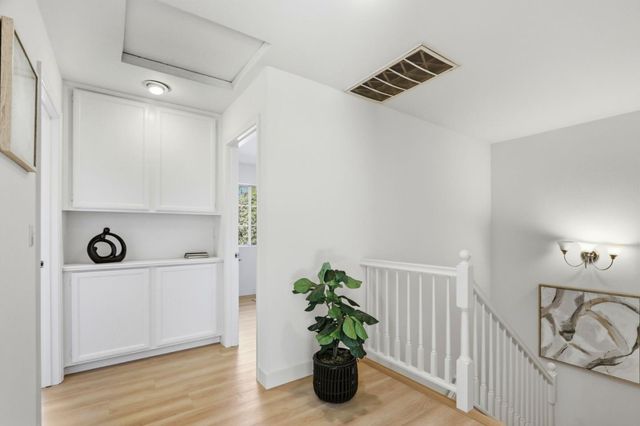 291 Meadowhaven Way, Milpitas, CA 95035