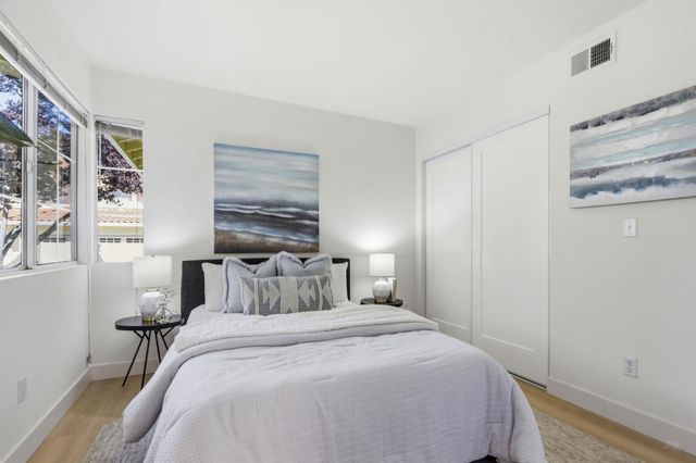 291 Meadowhaven Way, Milpitas, CA 95035